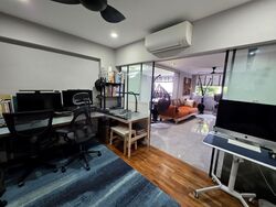 Blk 11 Toh Yi Gardens (Bukit Timah), HDB 5 Rooms #604314751